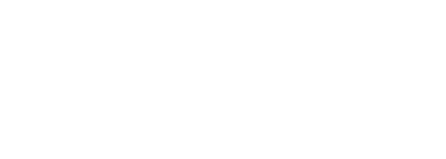 logo-white