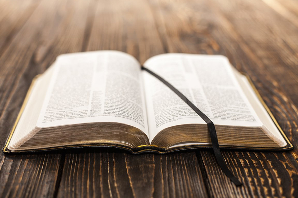 A Biblical View of True Unity in the Body