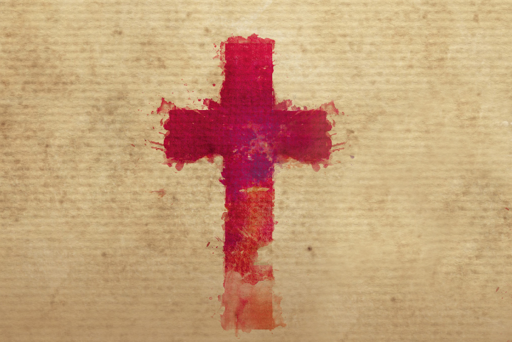 A Gospel Issue?