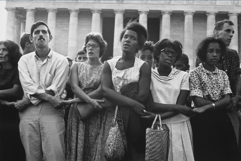 Social-Gospel