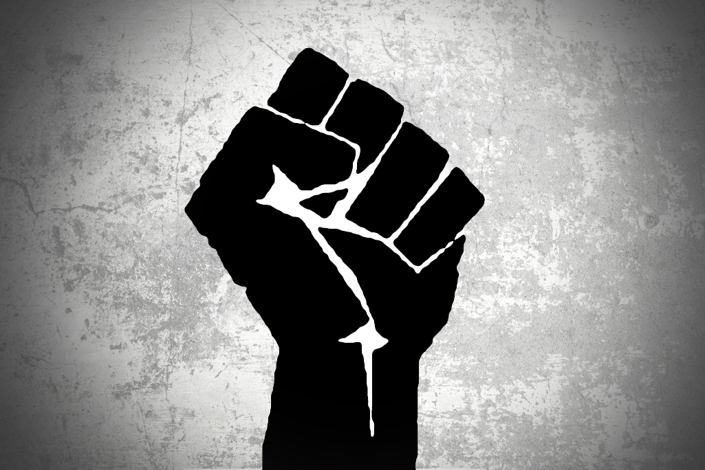 Social Justice Is a Threat to Human Rights and the Gospel
