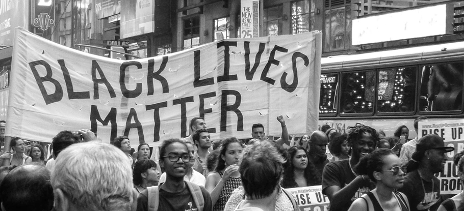 Black-Lives-Matter-SJG